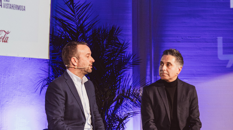 Gala Premios COPE Alicante y Anuario 2025