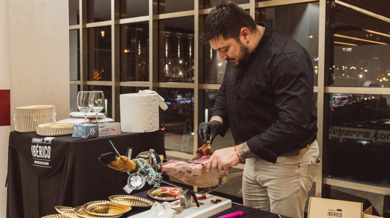 Gala Premios COPE Alicante y Anuario 2025