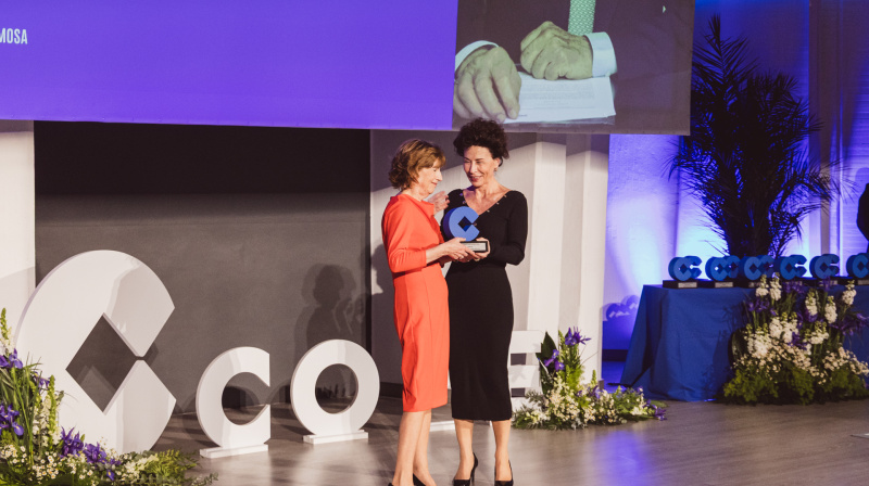 Gala Premios COPE Alicante y Anuario 2025