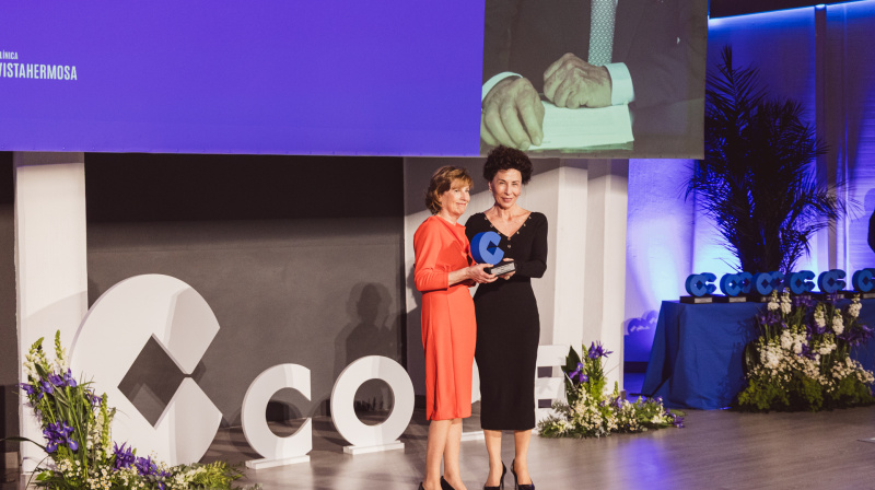 Gala Premios COPE Alicante y Anuario 2025