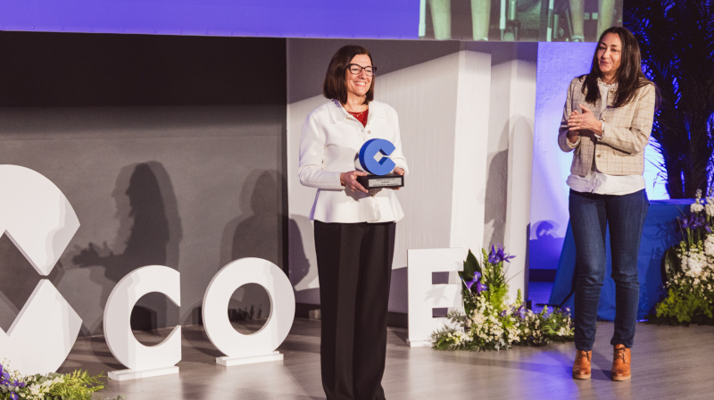 Gala Premios COPE Alicante y Anuario 2025