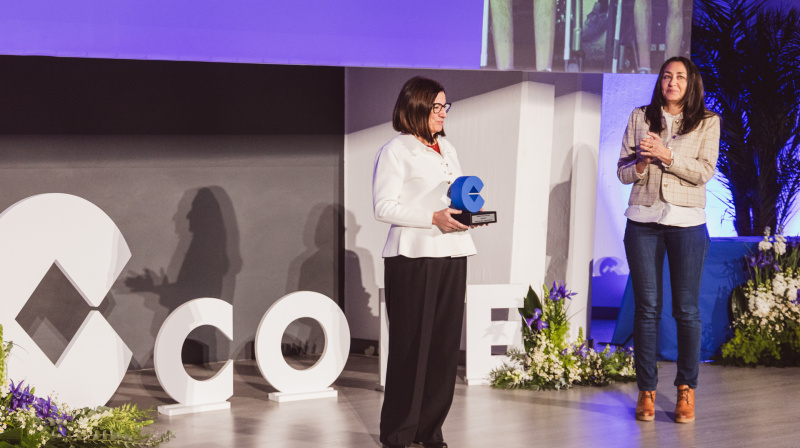 Gala Premios COPE Alicante y Anuario 2025