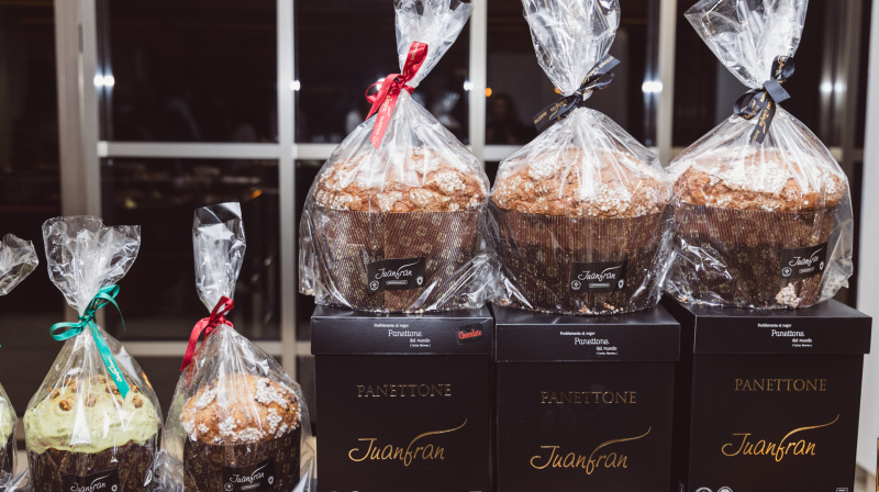 Gala Premios COPE Alicante y Anuario 2025