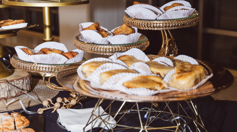 Gala Premios COPE Alicante y Anuario 2025