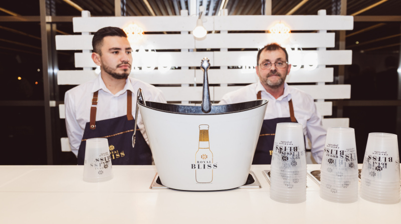 Gala Premios COPE Alicante y Anuario 2025