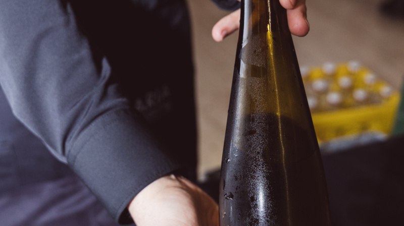 Gala Premios COPE Alicante y Anuario 2025