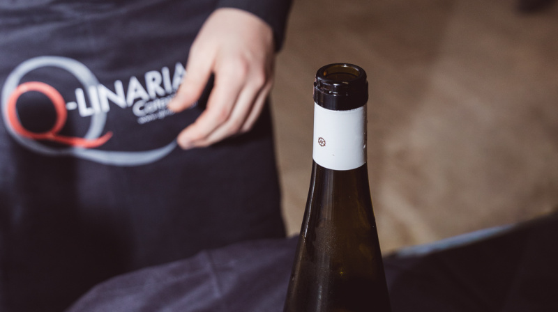 Gala Premios COPE Alicante y Anuario 2025