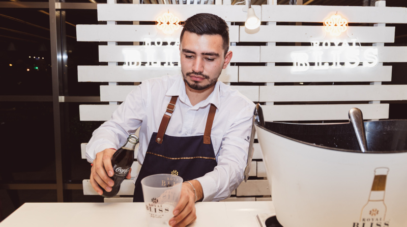 Gala Premios COPE Alicante y Anuario 2025