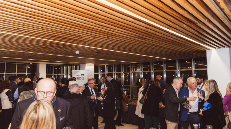 Gala Premios COPE Alicante y Anuario 2025