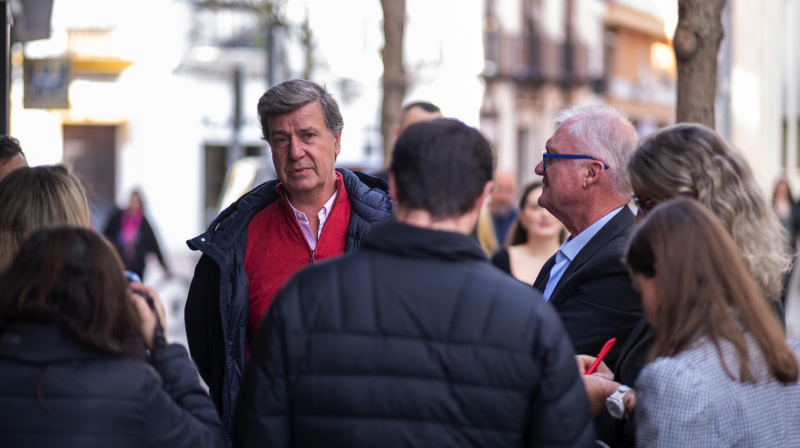 Premier Cayetana, 'la duquesa de todos'