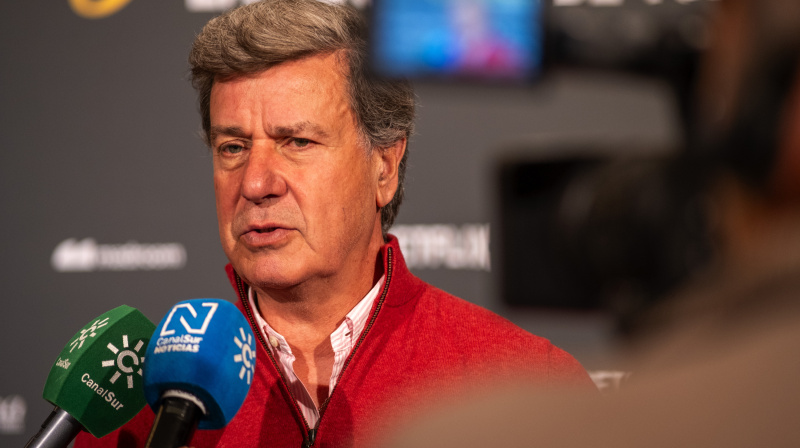 Premier Cayetana, 'la duquesa de todos'