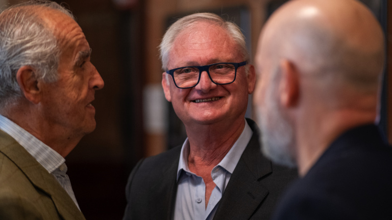 Premier Cayetana, 'la duquesa de todos'