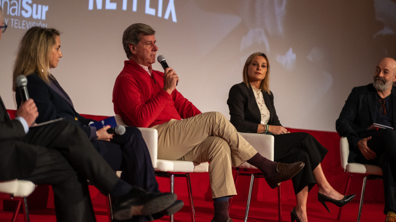 Premier Cayetana, 'la duquesa de todos'