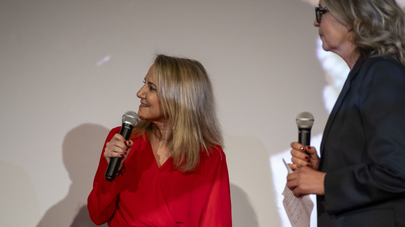 Premier Cayetana, 'la duquesa de todos'