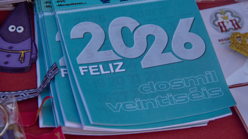 Domingo de Ramos en Granada