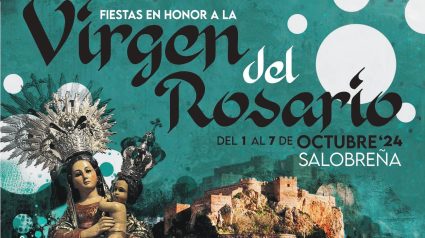 Nelson Ligero, concejal de fiestas