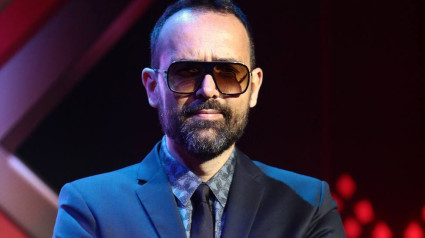 Antonio Naranjo avanza qué podría hacer Iglesias si fracasa en Madrid: "No  será diputado"