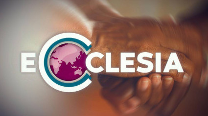 ECCLESIA TRECE