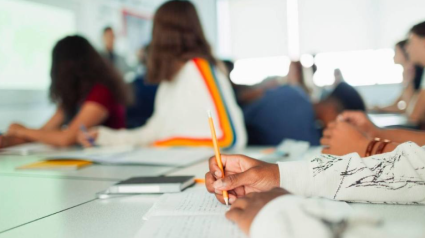 Nuestros fósforos dedican unas bonitas palabras a los profesores que más les han marcado