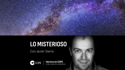 misterioso-starmus-festival