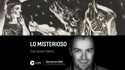 misterioso-minotauro