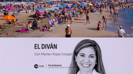 divan-ejercicio-verano