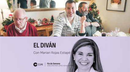 divan-navidad-hiere