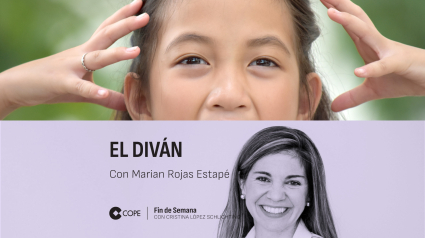 divan-estres-infantil