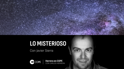 lo-misterioso-tormenta-luces