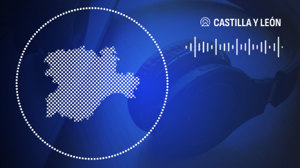 MEDIODÍA EN COPE EN CASTILLA Y LEÓN | 28 AGO 2024 | 13:50H