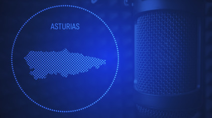 ASTURIAS