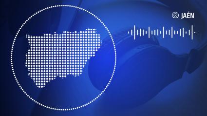 MEDIODÍA COPE EN JAÉN | 29 AGO 2024 | 14:20H