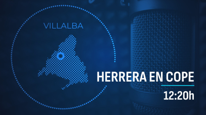 HERRERA EN COPE DE LA SIERRA | 02 SEP 2024 | 12:20H