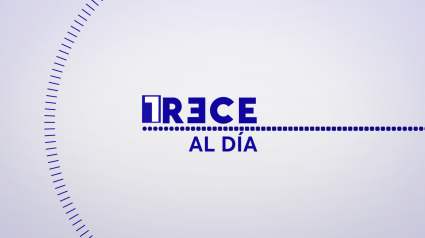 TRECE Al Día, 2 de septiembre de 2024