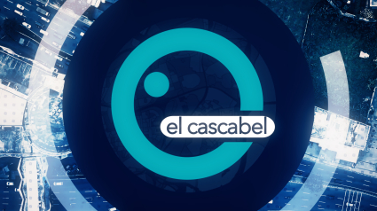 El Cascabel, 2 de septiembre de 2024 (Parte 1)