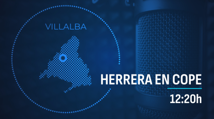 HERRERA EN COPE DE LA SIERRA | 03 SEP 2024 | 12:20H