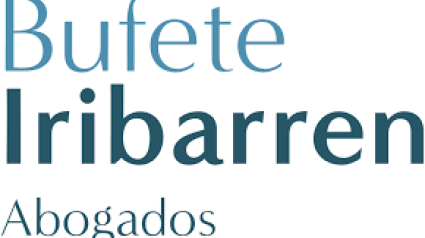 Entrevista a Bufete Iribarren Abogados