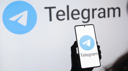 Telegram