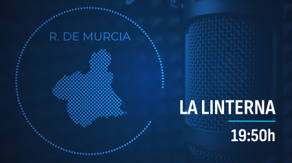 LA LINTERNA DE COPE EN MURCIA