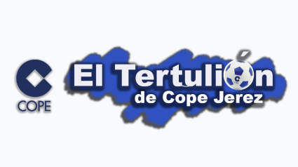 EL TERTULION DE COPE JEREZ