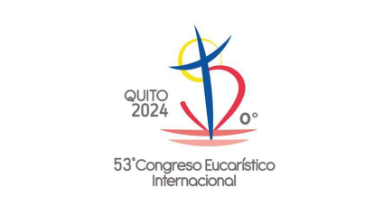 Congreso Eucarístico Internacional en Quito