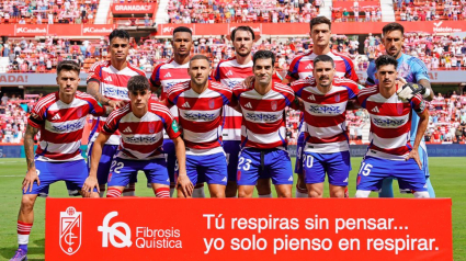 Granada CF