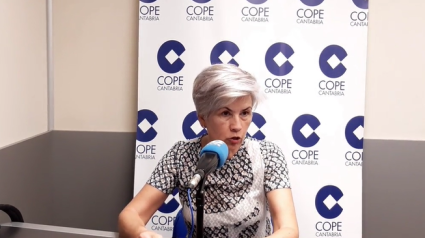 Nuria Terán fundadora de Papageo