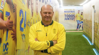 Pepe Mel