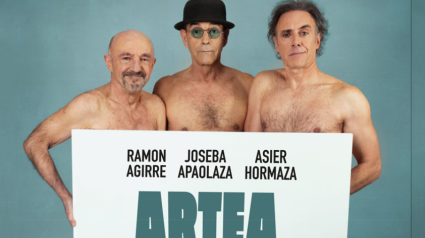 Artea