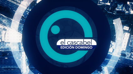 El Cascabel Edición Domingo, 15 de septiembre de 2024