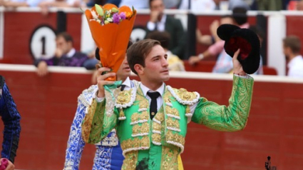 Feria Taurina