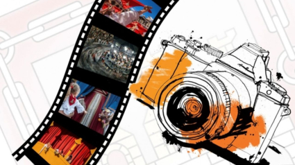 XIII CONCURSO DE FOTOGRAFÍA FIESTAS DE SANTA ANA 2024