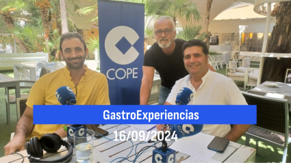 GastroExperiencias