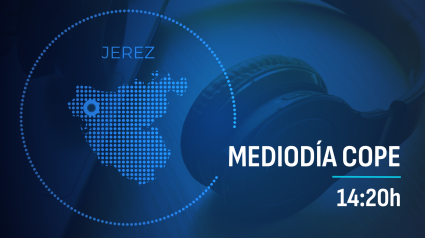 MEDIODIA COPE EN JEREZ | 16-09-24 | 14:20H